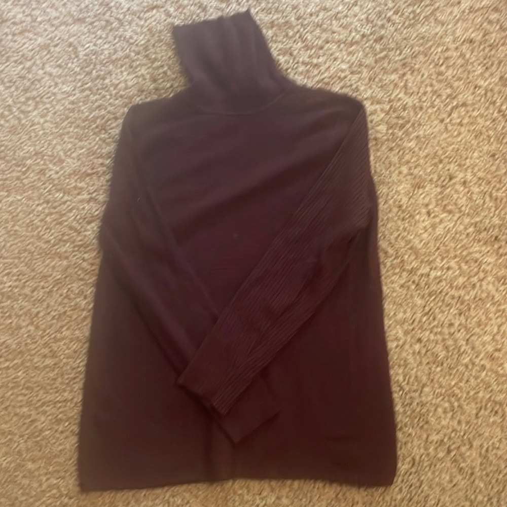 Like new Investments Petite size PM